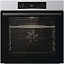 Духовой шкаф Gorenje BOB6737E01X