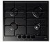 Купить Независимая газовая варочная панель Gorenje G 6N4 ZBB  preview 1