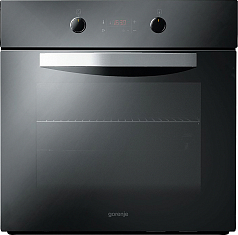 Независимая духовка Gorenje BO 7445 MG