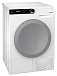 Конденсационная сушильная машина Gorenje D 9864E фото 1 Купить Конденсационная сушильная машина Gorenje D 9864E  preview 1