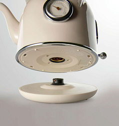 Чайник электрический Gorenje K17CLIN