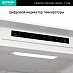 Купить Встраиваемый двухкамерный холодильник Gorenje NRKI419EP1  preview 5