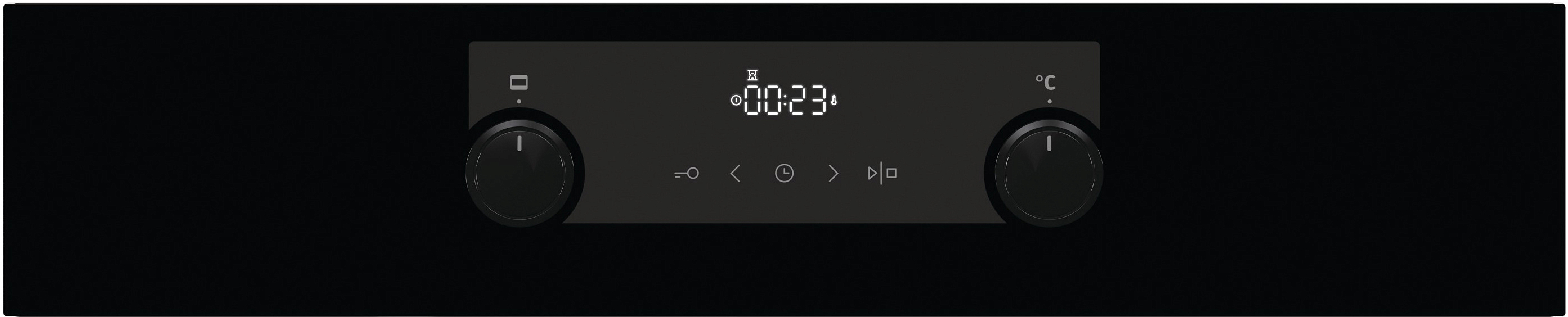 Независимая духовка Gorenje BO735E32XG-2 preview 6