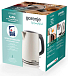 Купить Чайник электрический Gorenje K17OWR  preview 10