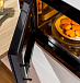 Микроволновая печь Gorenje BM235SYB