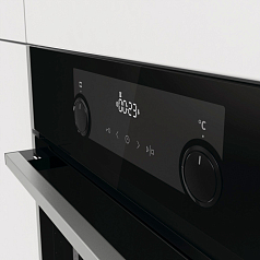 Независимая духовка Gorenje BPS737E20XG