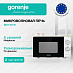 Купить Микроволновая печь Gorenje MO17E1W  preview 1