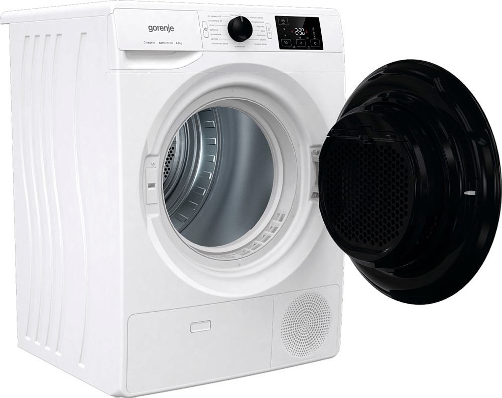 Сушильная машина Gorenje DNE8B preview 10