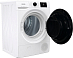Купить Сушильная машина Gorenje DNE8B  preview 10
