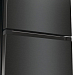 Купить Отдельностоящий двухкамерный холодильник Gorenje NRK620EABXL4  preview 10