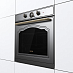 Купить Духовой шкаф Gorenje BOS67372CLB  preview 3