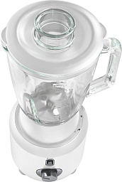 Блендер Gorenje B 600 WG