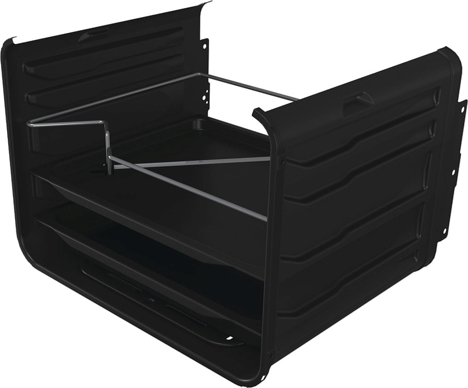 Газовая плита Gorenje GGI6A21XH preview 8