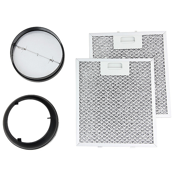 Вытяжка Gorenje WHT 68 AINB preview 9