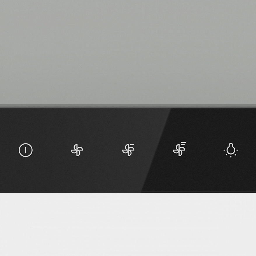 Встраиваемая вытяжка Gorenje TH60E8SGB preview 5