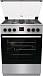 Купить Газовая плита Gorenje GGI6C20XA  preview 2