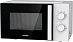 Купить Микроволновая печь Gorenje MO17E1WH  preview 9
