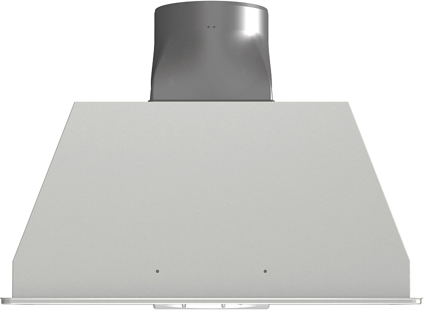 Встраиваемая вытяжка Gorenje BHI611AS preview 2