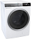 Стиральная машина Gorenje WS967LN