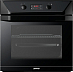 Купить Независимая духовка Gorenje BO 7454 DB  preview 1