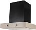 Вытяжка Gorenje WHT 68 INI фото 2 Купить Вытяжка Gorenje WHT 68 INI  preview 2