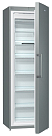 Морозильный шкаф Gorenje FN 6191 CX