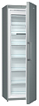 Морозильный шкаф Gorenje FN 6191 CX