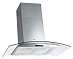 Вытяжка Gorenje DKG 9545 E фото 1 Купить Вытяжка Gorenje DKG 9545 E  preview 1