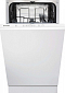 Встраиваемая посудомоечная машина Gorenje GV532E10W