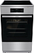 Купить Электрическая плита Gorenje GEIT5C61XPG  preview 2
