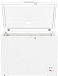 Купить Морозильный ларь Gorenje FH301CW  preview 4