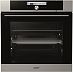 Купить Независимая духовка Gorenje Plus GS778X  preview 1