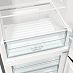 Купить Отдельностоящий двухкамерный холодильник Gorenje NRK 6201 ES4  preview 13