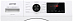 Стиральная машина Gorenje WHE62S3 фото 10 Купить Стиральная машина Gorenje WHE62S3  preview 10
