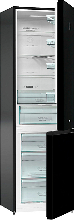 Комплект Gorenje Simplicity (GKTW642SYB, BOS67371SYB, NRK6201SYBK, BM235SYB, WHI646E7B) preview 4