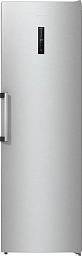 Отдельностоящий однокамерный холодильник Gorenje R619EAXL6