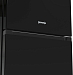 Купить Отдельностоящий двухкамерный холодильник Gorenje NRK6201SYBK  preview 14
