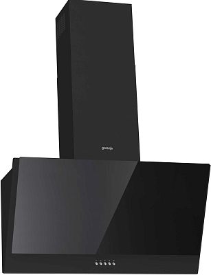 Вытяжка Gorenje WHI923E3B у официального дилера в Москве по цене 30500 ...