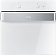 Независимая духовка Gorenje BO 71 ORA W