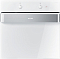 Независимая духовка Gorenje BO 71 ORA W