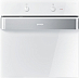 Независимая духовка Gorenje BO 71 ORA W фото 1 Купить Независимая духовка Gorenje BO 71 ORA W  preview 1