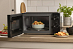 Купить Микроволновая печь Gorenje MO20CE1B5  preview 16
