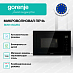 Купить Встраиваемая микроволновая печь с грилем Gorenje BM251SG2BG  preview 3