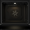 Духовой шкаф Gorenje BOS6737E13FBG