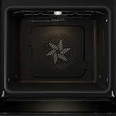 Духовой шкаф Gorenje BOS6737E13FBG