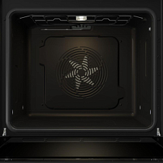 Духовой шкаф Gorenje BOS6737E13FBG