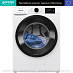 Купить Стиральная машина Gorenje WPNEI72SA1SWIFI/C
