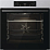 Духовой шкаф Gorenje BOSB6737E03X