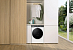 Купить Стиральная машина Gorenje WG8X4AT4  preview 8