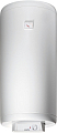 Электрический водонагреватель Gorenje GBFU50B6